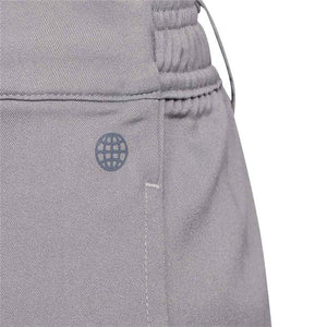 adidas Junior - Boys Ultimate 365 Adjustable Shorts Grey Three