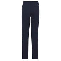 adidas Junior - Boys Ultimate365 Adjustable Pants Collegiate Navy
