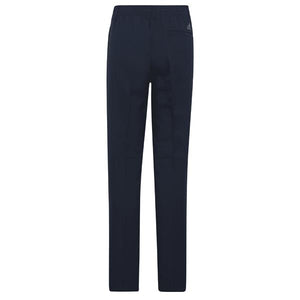 adidas Junior - Boys Ultimate365 Adjustable Pants Collegiate Navy