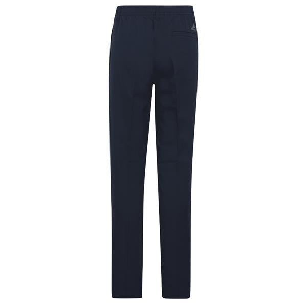 adidas Junior - Boys Ultimate365 Adjustable Pants Collegiate Navy