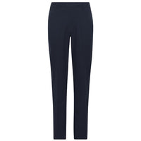 adidas Junior - Boys Ultimate365 Adjustable Pants Collegiate Navy
