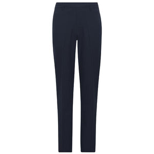 adidas Junior - Boys Ultimate365 Adjustable Pants Collegiate Navy