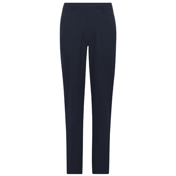 adidas Junior - Boys Ultimate365 Adjustable Pants Collegiate Navy
