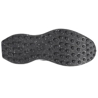 adidas Gents S2G Spikeless BOA 24 Shoes Ftwr White - Core Black