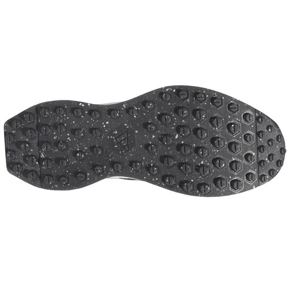 adidas Gents S2G Spikeless BOA 24 Shoes Ftwr White - Core Black