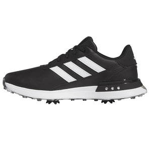 adidas Gents S2G 24 Golf Shoes Core Black - Ftwr White