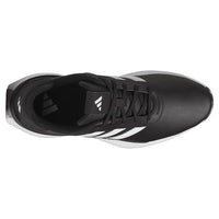 adidas Gents S2G 24 Golf Shoes Core Black - Ftwr White