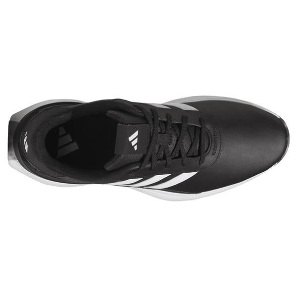 adidas Gents S2G 24 Golf Shoes Core Black - Ftwr White