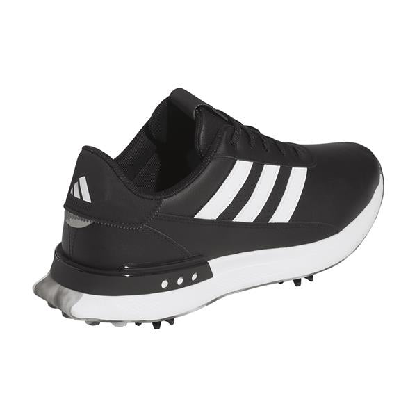 adidas Gents S2G 24 Golf Shoes Core Black - Ftwr White