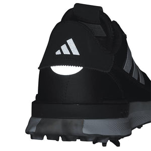 adidas Gents S2G 24 Golf Shoes Core Black - Ftwr White