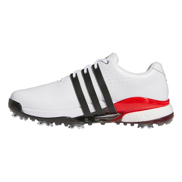 Adidas Tour 360 Adidas Pro Golf Shoes Adidas Tour360 22 Golf Shoes