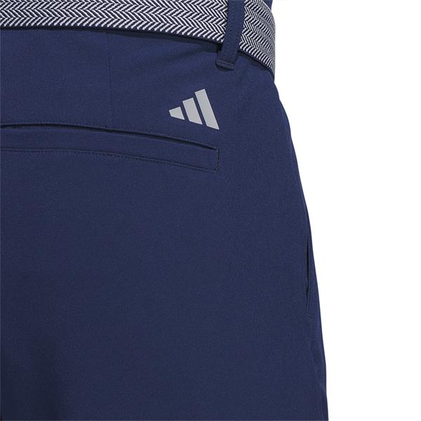 adidas Gents Ultimate 365 Tapered Pants Collegiate Navy