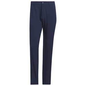adidas Gents Ultimate 365 Tapered Pants Collegiate Navy