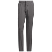adidas Gents Ultimate 365 Tapered Pants Grey Five
