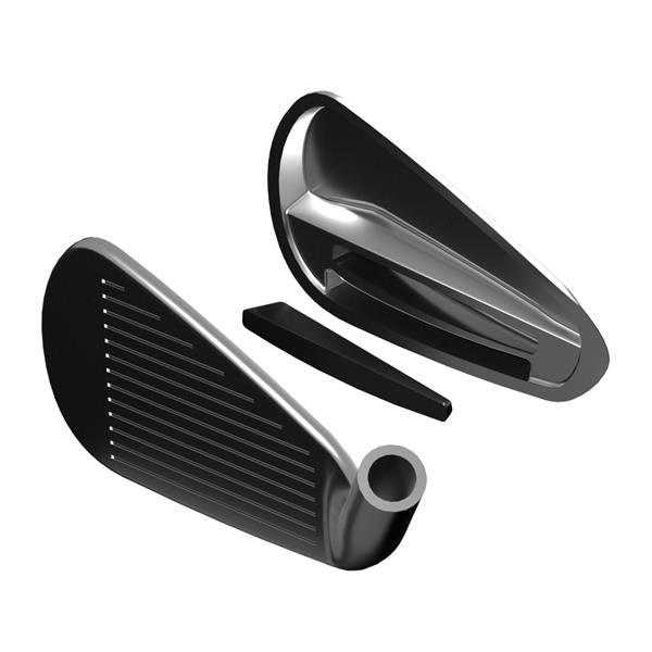 Mizuno pro 5 clearance cor nova