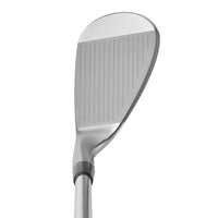 Mizuno S23 Satin Wedge Gents RH