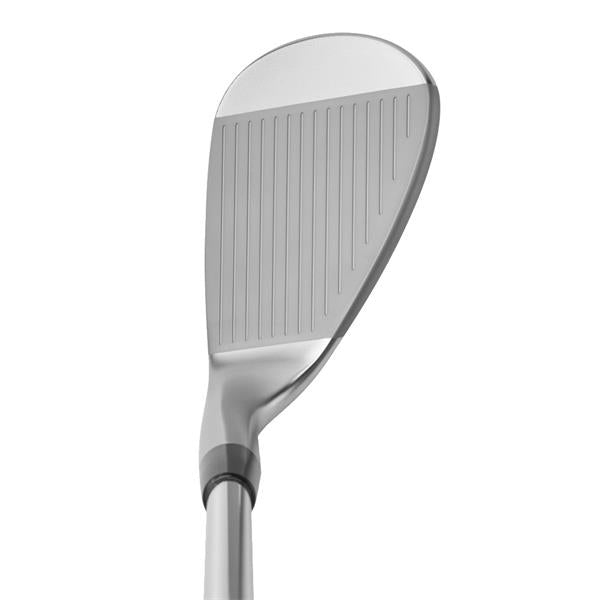 Mizuno S23 Satin Wedge Gents RH