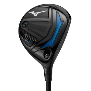 Mizuno ST-Z 230 Fairway