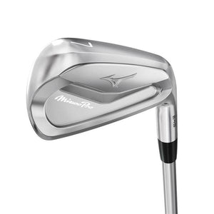 ADD ON 1 Pro 2 4 3