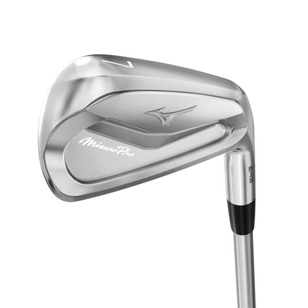 ADD ON 1 Pro 2 4 3