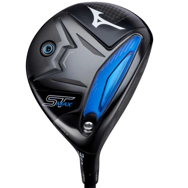 Mizuno ST-Max 230 Fairway