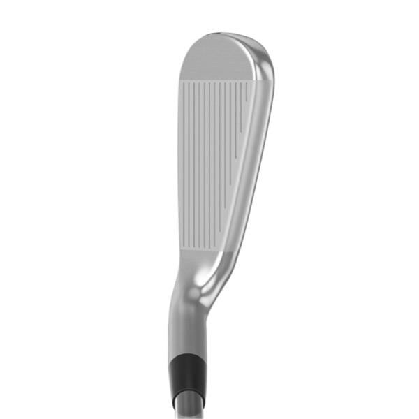 Mizuno JPX 925 Hot Metal  Irons