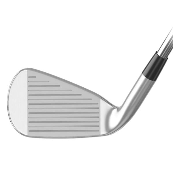 Mizuno JPX 925 Hot Metal  Irons