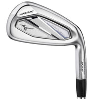 Mizuno JPX 925 Hot Metal  Irons