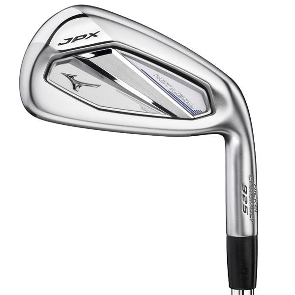 Mizuno JPX 925 Hot Metal  Irons