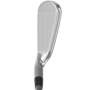 Mizuno JPX 925 Hot Metal Pro  Irons