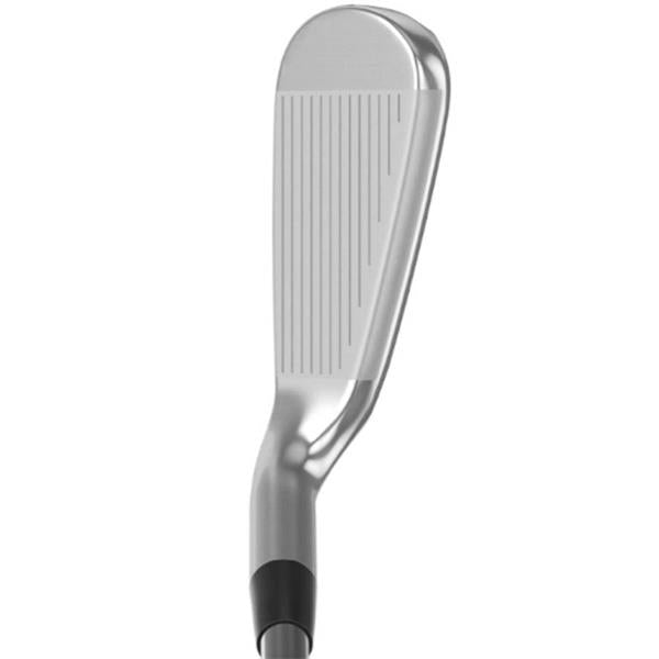 Mizuno JPX 925 Hot Metal Pro  Irons