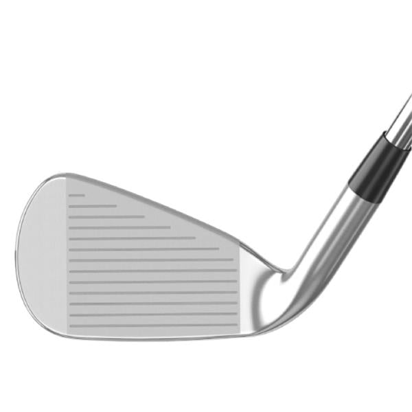 Mizuno JPX 925 Hot Metal High Launch  Irons