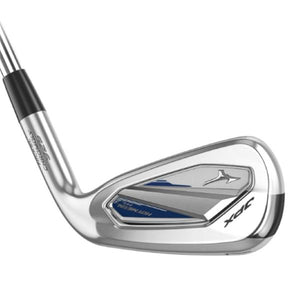 Mizuno JPX 925 Hot Metal High Launch  Irons