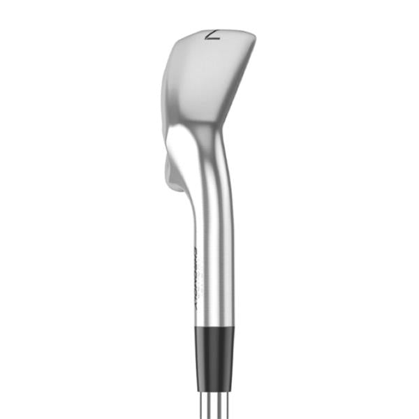 Mizuno JPX 925 Hot Metal High Launch  Irons