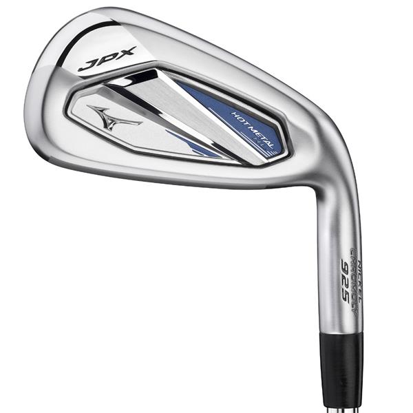 Mizuno jpx iron specs shop