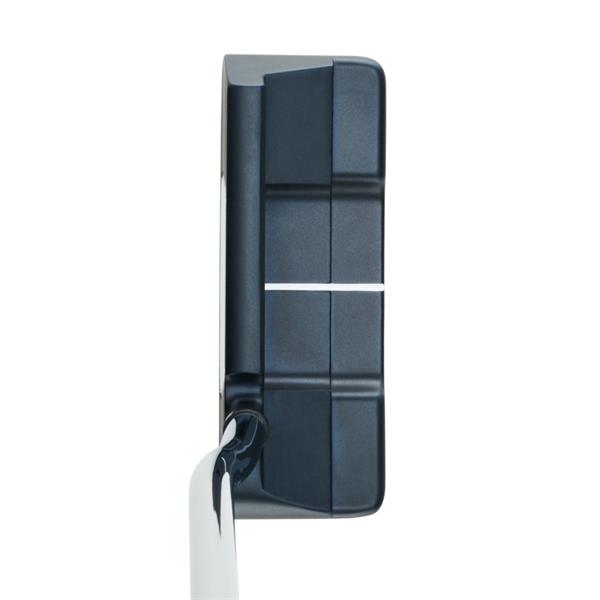 Odyssey Ai One Double Wide DB Putter Gents (RH Only)