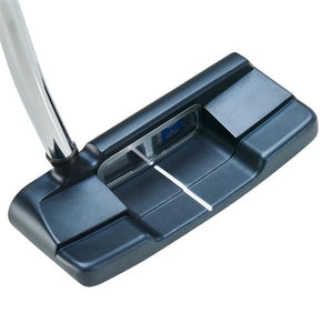 Odyssey Ai One Double Wide DB Putter Gents (RH Only)
