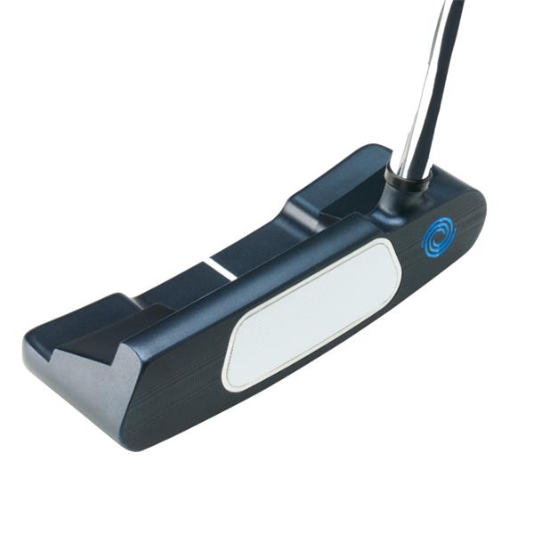 Odyssey Ai One Double Wide DB Putter Gents (RH Only)