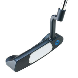 Odyssey Ai One One CH Putter Gents