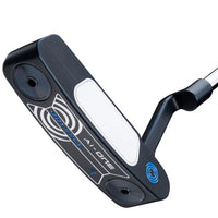 Odyssey Ai One One CH Putter Gents