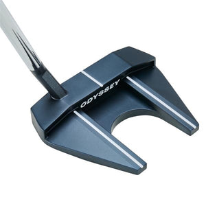 Odyssey Ai One Seven S Putter Gents