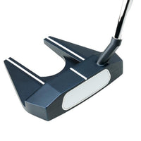 Odyssey Ai One Seven S Putter Gents