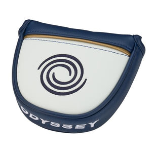 Odyssey Ai One Seven S Putter Gents