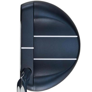 Odyssey Ai One Rossie DB Putter Gents RH