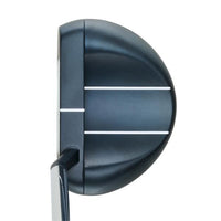 Odyssey Ai One Rossie S Putter Gents ( RH Only)