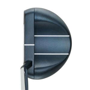 Odyssey Ai One Rossie S Putter Gents ( RH Only)