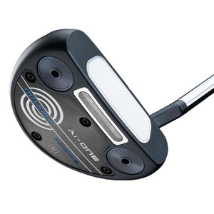 Odyssey Ai One Rossie S Putter Gents ( RH Only)