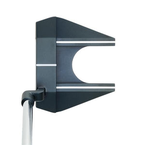 Odyssey Ai One Seven CH Putter Gents  (RH Only)