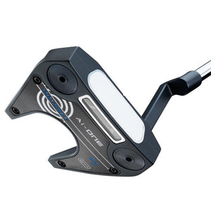 Odyssey Ai One Seven CH Putter Gents  (RH Only)