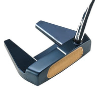 Odyssey Ai One Milled Seven T DB Putter Gents